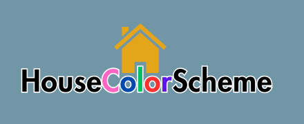 HouseColorScheme.com