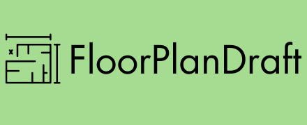 HouseColorScheme.com